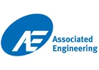 Inspection & Condition Assessment Services