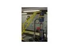 Automation Services