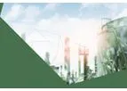 New Energy & Infrastructure Services