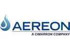 Aereon - Enclosed Flares Systems and Biogas Flares