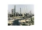 Detailed Engineering Services
