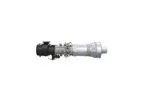 Siemens Energy - Model SGT-A05 - Aeroderivative Gas Turbine