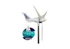 Rutland - Model 1200 - Wind Charger Micro Turbine