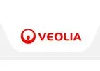 Extensive Services for Energy-efficient Buildings