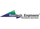 Environmental Power Industry, Generation, Transmission & Substation Services