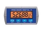 Model PD683-PD688  - Loop Leader Intrinsically Safe Loop-Powered Meters
