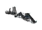 Ecomation - Waste to Energy Solutions