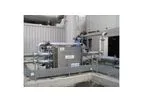 Biogas Autokleen Siloxane Removal System