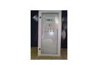 Biogas Analysis Assists Process Control System