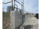 QuikAir - Model V - Vapor System