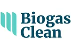 Inside Biological Gas Desulfurization Webinar