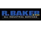 Power Plant Decommissioning Contractor Services