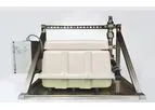 Awite AwiDESULF - Model 100/200 - Biological Desulfurisation System