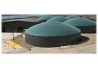 BWE Waste to Energy