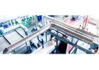 Michaelis - Energy Recovery Boiler System