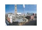 Waste Air Incineration Services