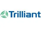 Trilliant - Ecosystem