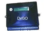 Döbelt - Model DxGO - GSM-Control and Supervision System