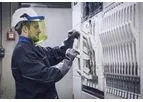 Electrical Installations Services