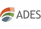 ADA - Model M-Prove - Coal Additives