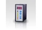 BD|Sensors - Model CIT 350 - Process Display with Contacts and Analogue Output