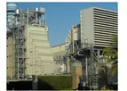Miratech - Gas Turbine