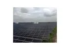 Solar Photovoltaic