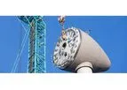 Installation & Commissioning Services