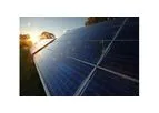 Energy Efficiency