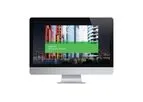 EcoStruxure - Microgrid Advisor Software