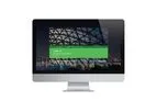EcoStruxure - Version Power Operation - Power Management and Control Software