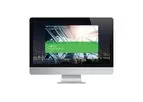 EcoStruxure - Power Advisor Software