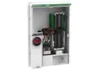 Square - Model D - Energy Center smart Panel