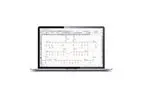 ETAP - Energy Management Software Platform