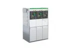 Model RM AirSeT - SF6-Free Gas Insulated Medium Voltage Switchgear Up to 24 kV