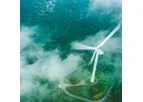 Sustainability Services