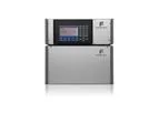 Pentol - Power Plant SO3 Monitoring System