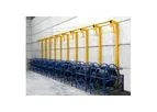 Macpresse - Plastic Wire Tying