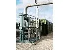Hofstetter - Model HOFGAS- CPM - Coal Mine Degasification System