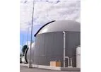 WTT - Anaerobic Digestion Plant