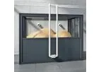 Sülzle-KOPF - Pellet Heating System