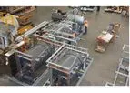 Gasco - Hot Oil Heaters