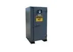 Sahara Hot Box - Model S1 - Steam Drum Heater