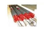 RIPE - Mini Hydro-Frac Packers