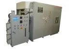 ACME - Model C-520 Series - Electric Hot Water Boiler