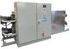 ACME - Model ES Series - Large Electric Steam Superheaters