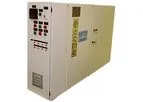 Acme Slim - Model WGH-SL and WGV-SL Series - High Capacity Hot Water Generator