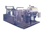 ACME - Model ABS-CEJS Series - Auxiliary Boiler Systems