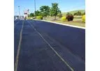 Tensar - Model GlasGrid - Paving Grid System