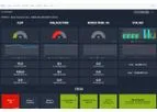 Smart Storm - Web Based Remote Monitoring
